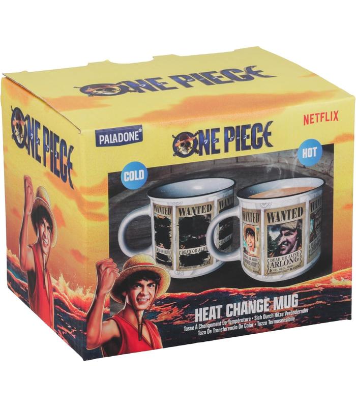 one-piece-heat-change-mug