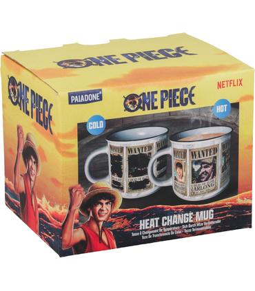 one-piece-heat-change-mug