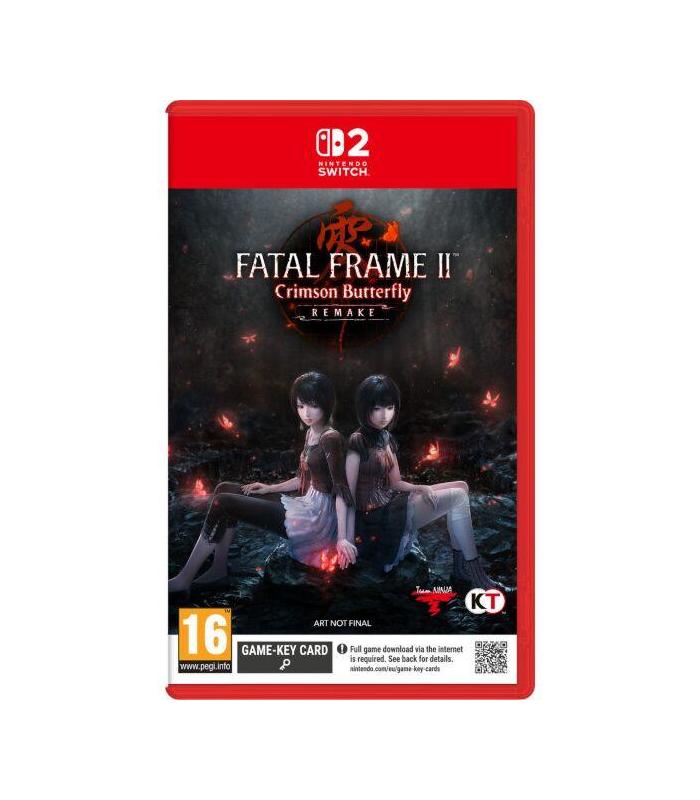 fatal-frame-ii-crimson-butterfly-remake-switch-2