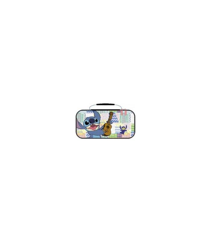 bolsa-transporte-stitch-guitarra-switch-2