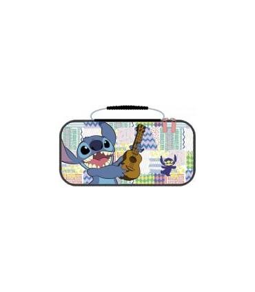 bolsa-transporte-stitch-guitarra-switch-2
