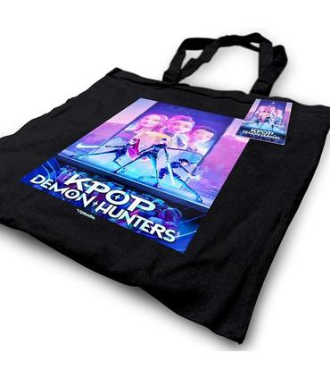 kpop-demon-hunters-bolsa-tote-reutiliz