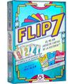 Flip 7