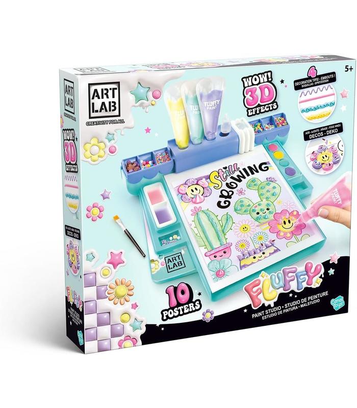 estudio-de-acuarelas-3d