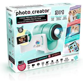 video-camara-proyector