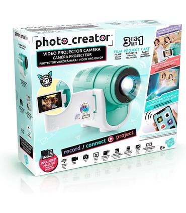 video-camara-proyector