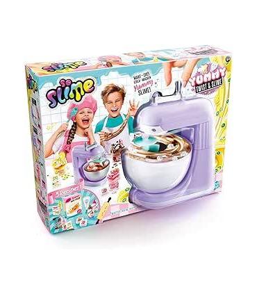 slime-yummy-mixer-machine