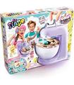 Slime Yummy Mixer Machine
