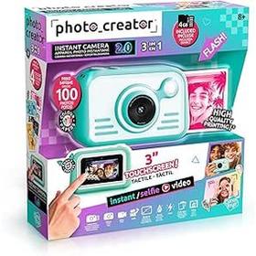 instant-camera-papel-foto-de-color