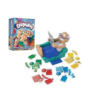 aguanta-las-cosquillas