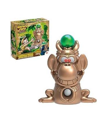 el-tesoro-del-macaco-caco