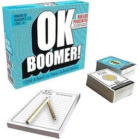 ok-boomer