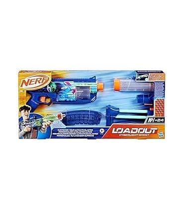 nerf-load-out-cyberlight-ghost