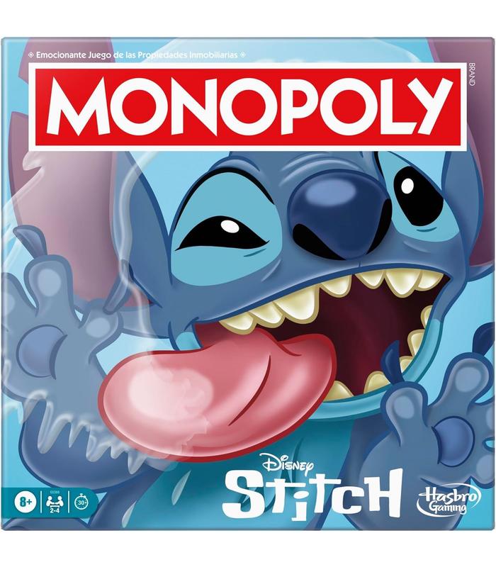 monopoly-stitch