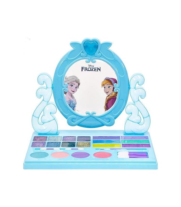 frozen-light-sound-vanity