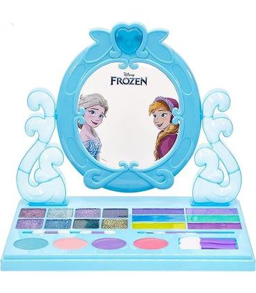 frozen-light-sound-vanity