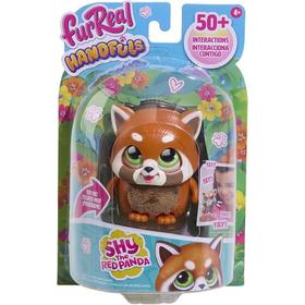 furreal-oso-panda-rojo