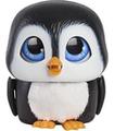 FurReal Pinguino