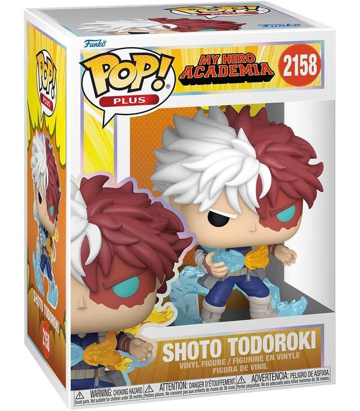 figura-funko-pop-plus-mha-todoroki