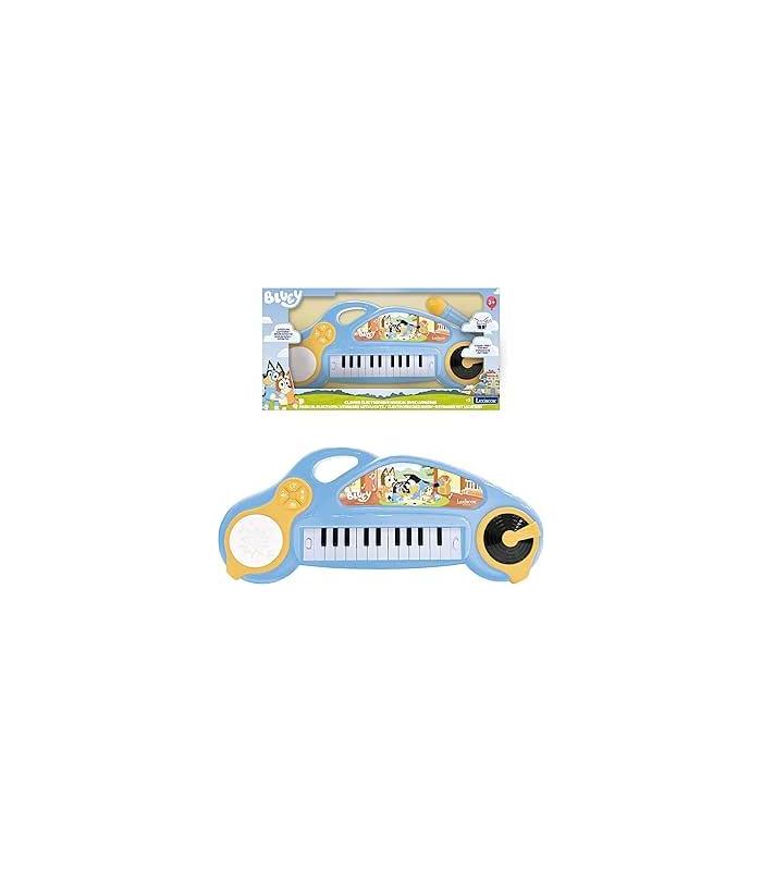 piano-electronico-infantil-bluey