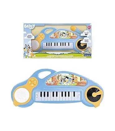 piano-electronico-infantil-bluey