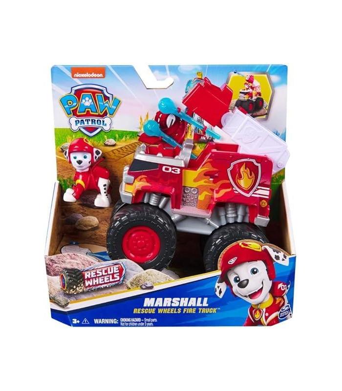 paw-vehiculo-rescue-wheels-surtido