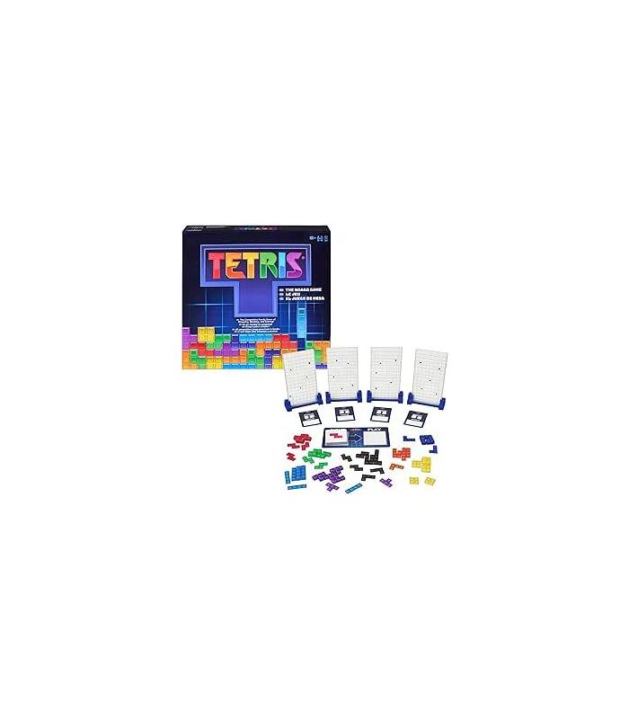 fog-tetris-juego-de-mesa