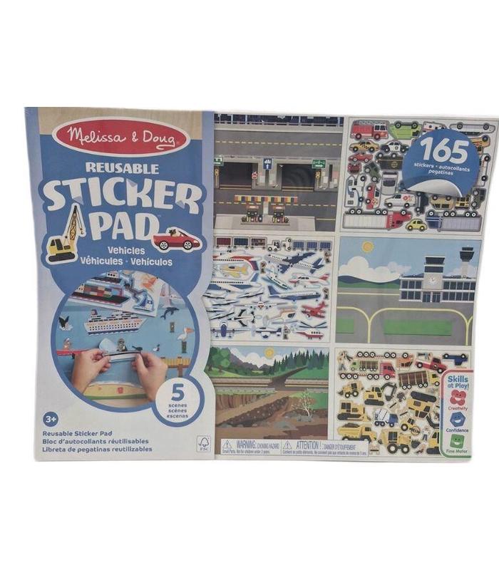 cuaderno-con-pegatinas-surtido-en-bandeja