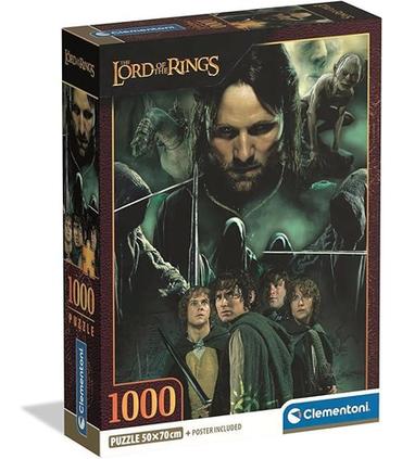 pzl-1000-cb-the-lord-of-the-rings