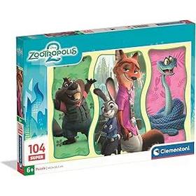 pzl-104-super-zootopia-2