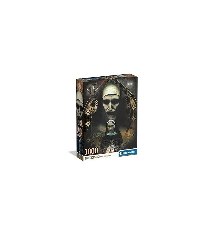 pzl-1000-cb-horror-movies-the-nun