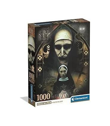 pzl-1000-cb-horror-movies-the-nun