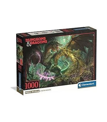 pzl-1000-cb-dungeons-dragons