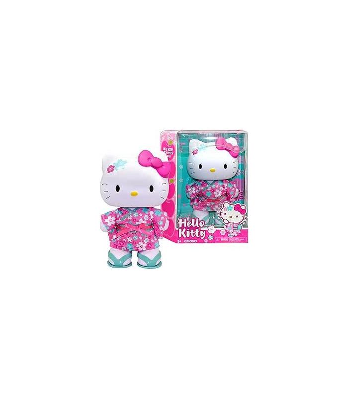 hello-kitty-13-doll-hello-kitty-kimono