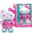 Hello Kitty. 13" Doll Hello Kitty Kimono