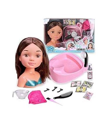 nancy-hair-salon-morena