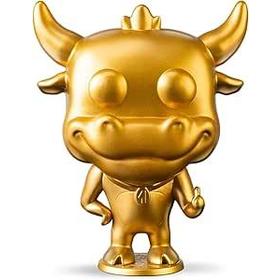 figura-de-vinilo-grand-prix-limited-ed