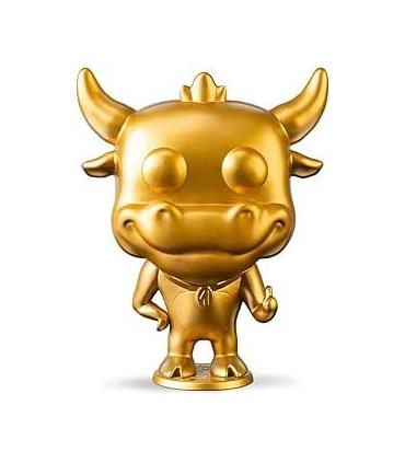 figura-de-vinilo-grand-prix-limited-ed