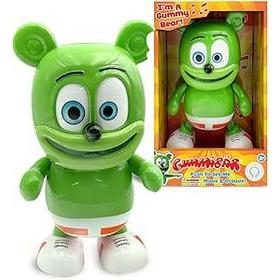 dancing-robo-gummy-bear