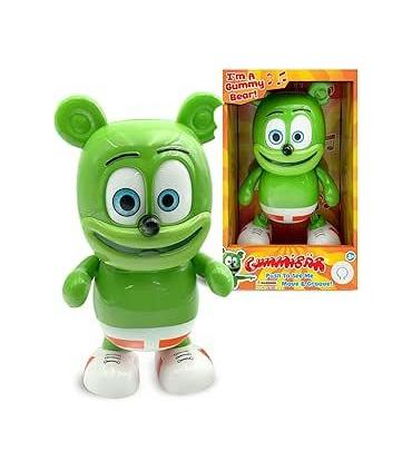 dancing-robo-gummy-bear