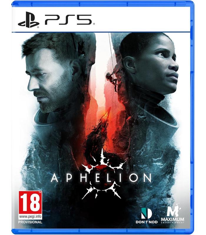 aphelion-ps5
