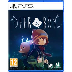 deer-boy-ps5