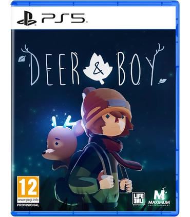 deer-boy-ps5