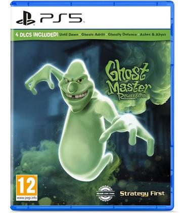 ghost-master-resurrection-ps5