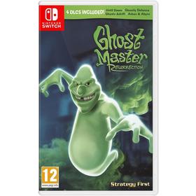 ghost-master-resurrection-switch