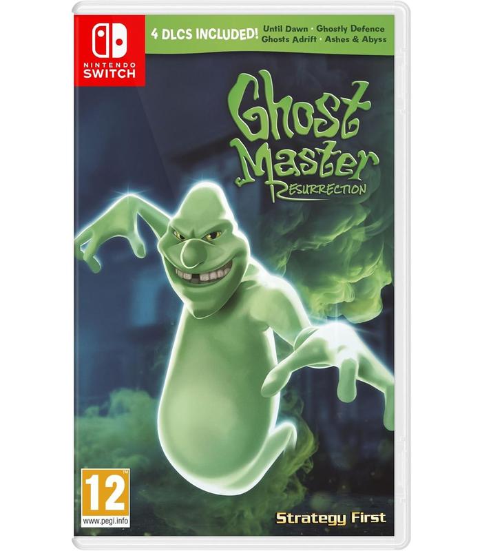 ghost-master-resurrection-switch