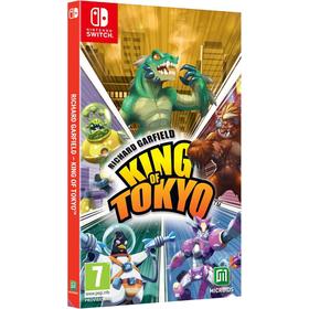 king-of-tokyo-limited-edition-switch