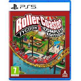 rollercoaster-tycoon-3-complete-edition-ps5