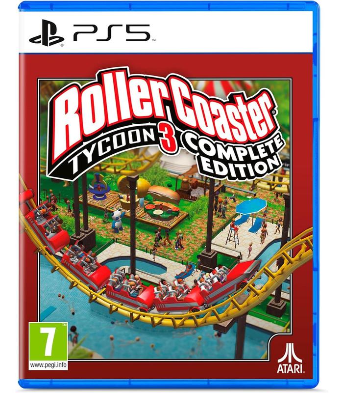 rollercoaster-tycoon-3-complete-edition-ps5
