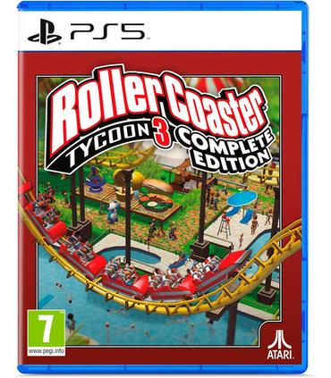rollercoaster-tycoon-3-complete-edition-ps5